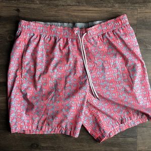 🏝🍹🏖 Bonobos board shorts/Swim trunks